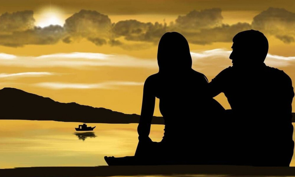 Επίδομα αδείας: Μέχρι πότε καταβάλλεται στους εργαζόμενους - Δείτε ΕΔΩ τα χρήματα που θα πάρετε