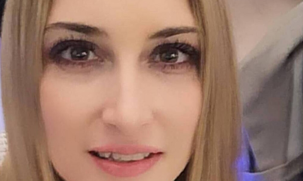 Επίθεση με βιτριόλι - Ιωάννα: Δεν ξέρω πώς θα αντιδράσω όταν δω την θύτρια