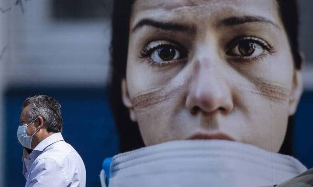 Κορονοϊός - Εφιαλτική πρόβλεψη Σαρηγιάννη: 18.000 κρούσματα ημερησίως τον Οκτώβριο