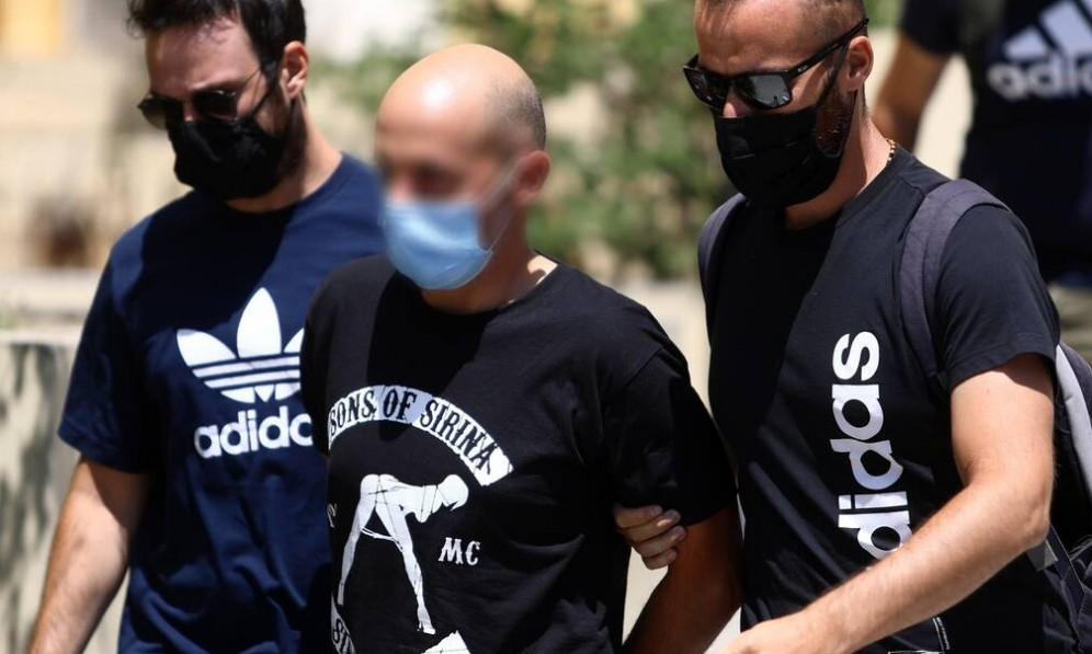 Ηλιούπολη: «Δεν αποκλείω η 9χρονη κόρη του 39χρονου αστυνομικού να είδε σκηνές βιασμού»