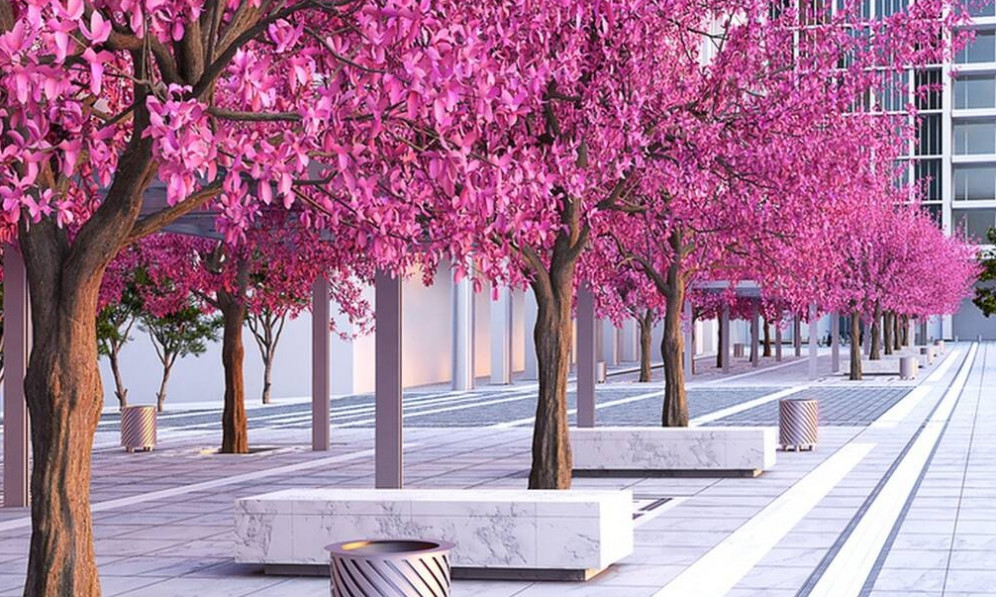 Αθήνα: Αλλάζει ριζικά το κέντρο της πόλης - Έτσι θα είναι η πλατεία Συντάγματος