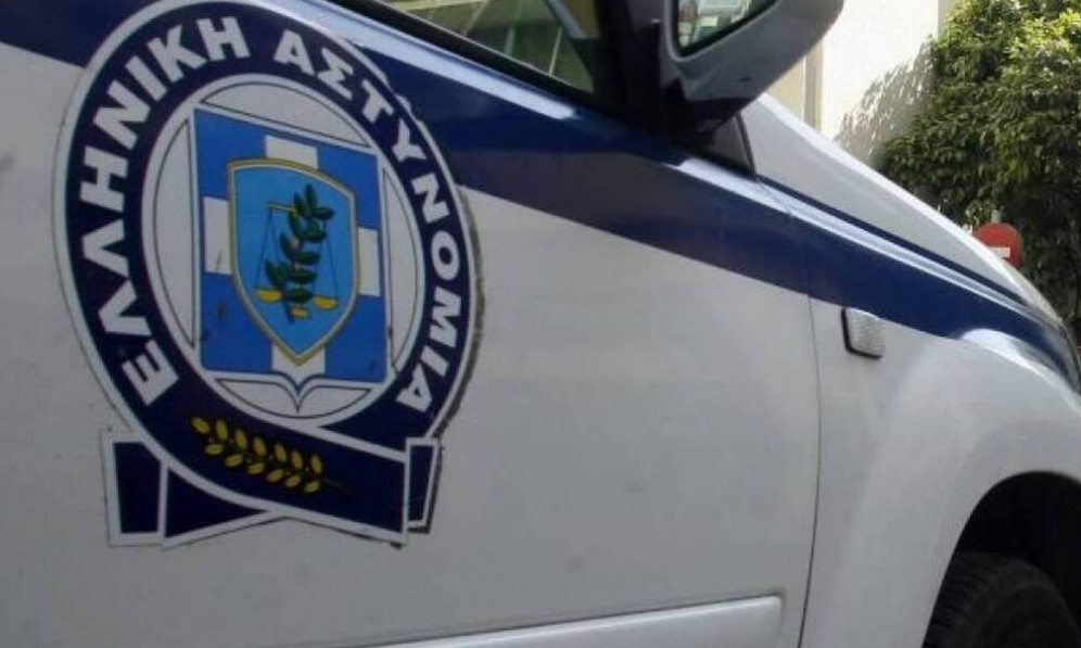 Γλυφάδα: Συμμορία Αλγερινών ρήμαζε αυτοκίνητα - Τρεις συλλήψεις από την ΕΛ.ΑΣ.