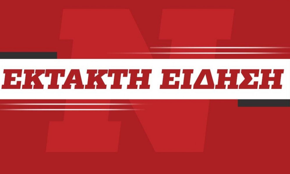 Φωτιά στην Αρχαία Κόρινθο: Μήνυμα του 112 για εκκένωση οικισμού