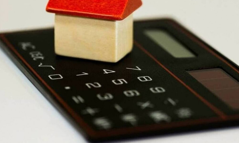 ΕΝΦΙΑ: Τον Σεπτέμβριο τα «ραβασάκια» - Ποιοι ιδιοκτήτες θα πληρώσουν λιγότερα