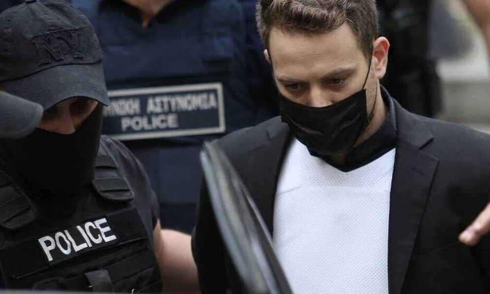Γλυκά Νερά: Ανατροπή στη δολοφονία της Καρολάιν - Ο συνεργός και οι καταθέσεις