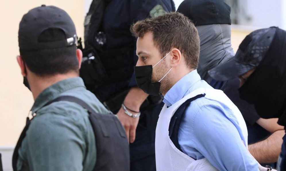 Γλυκά Νερά: Εβδομάδα ραγδαίων εξελίξεων στην υπόθεση δολοφονίας της Καρολάιν