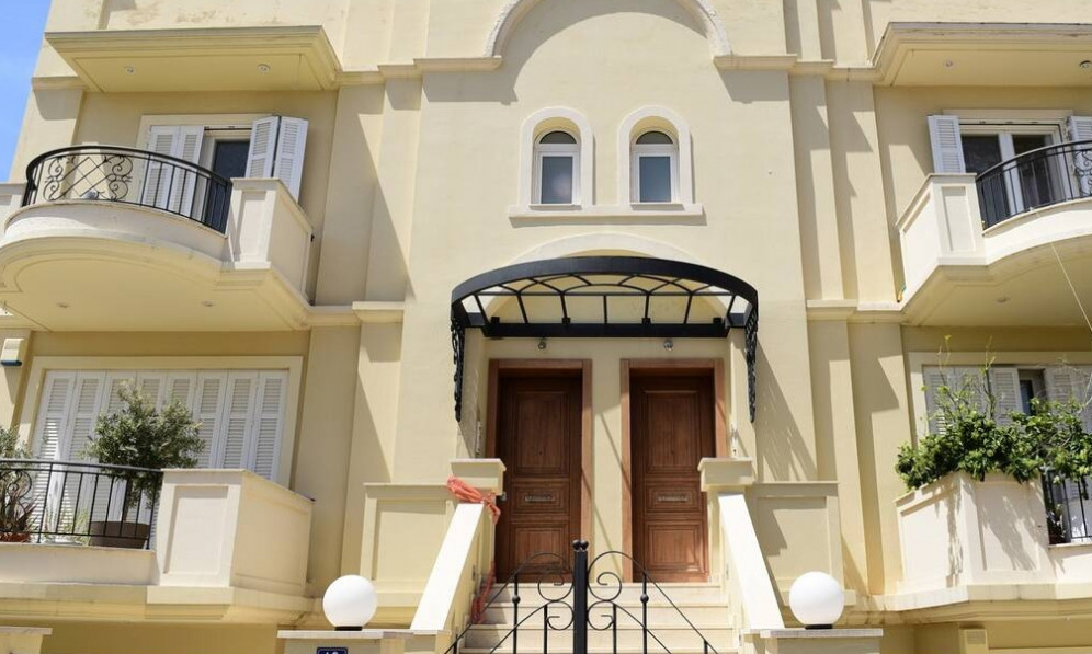 Έγκλημα στα Γλυκά Νερά: Έρχονται αποκαλύψεις για τον δολοφόνο της Καρολάιν