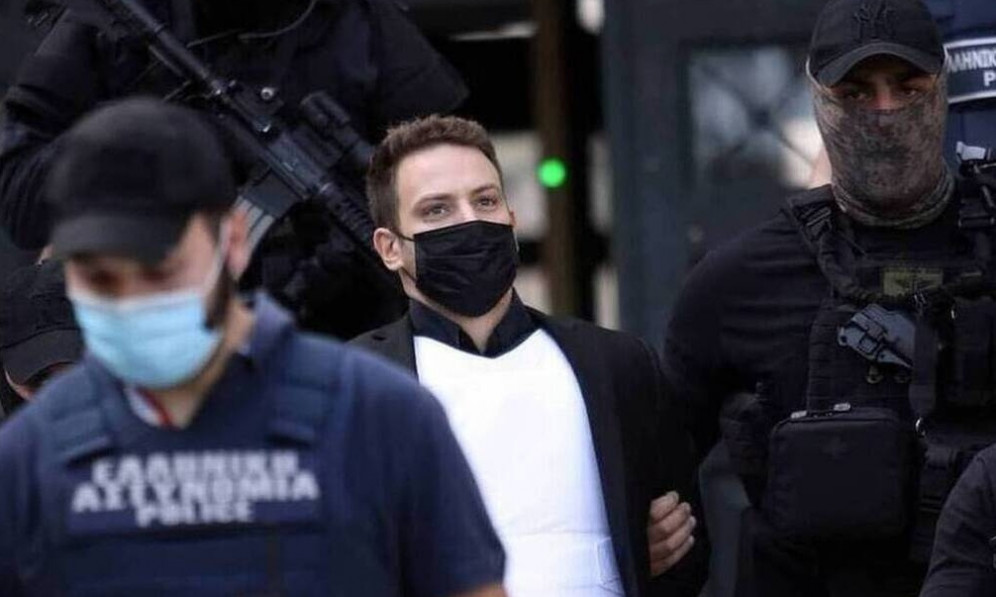 Γλυκά Νερά: Η κατάθεση «κλειδί» της συμβούλου ψυχικής υγείας - Τα επόμενα βήματα της έρευνας